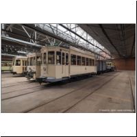 2019-04-30 Antwerpen Tramwaymuseum 40,9714.jpg